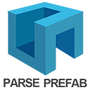 Cocos Creator Prefab